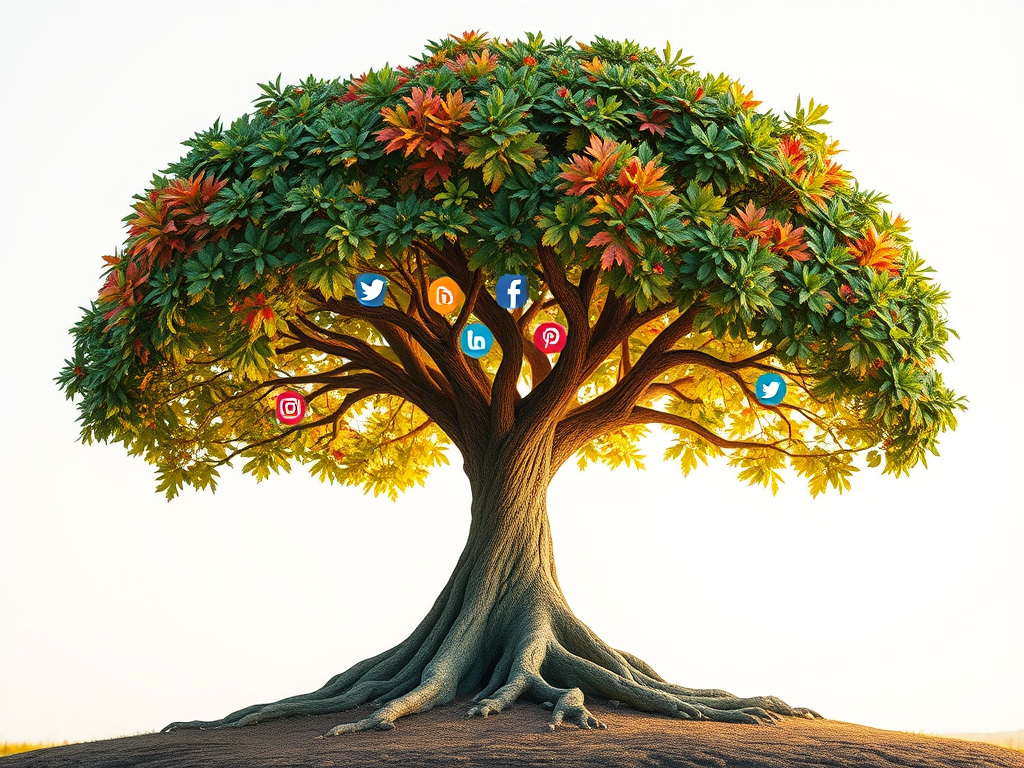 How to Build a Strong Brand Identity: A Complete Guide for Lasting&nbsp;Impact