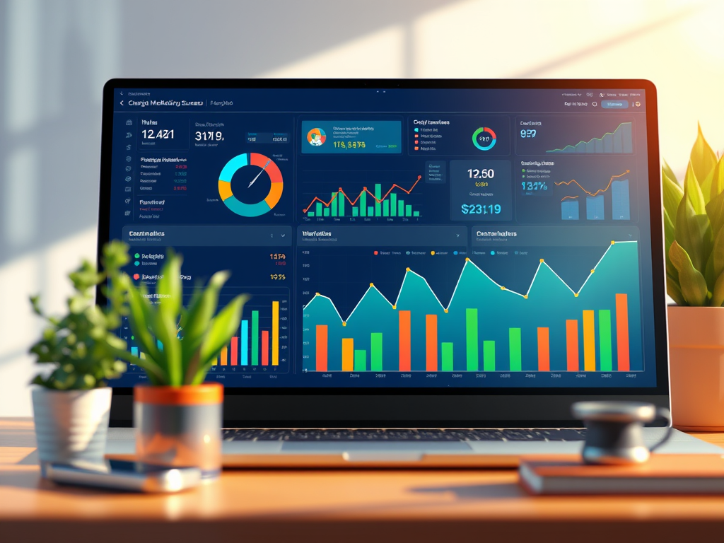 How to Track Marketing Success: A Complete&nbsp;Guide