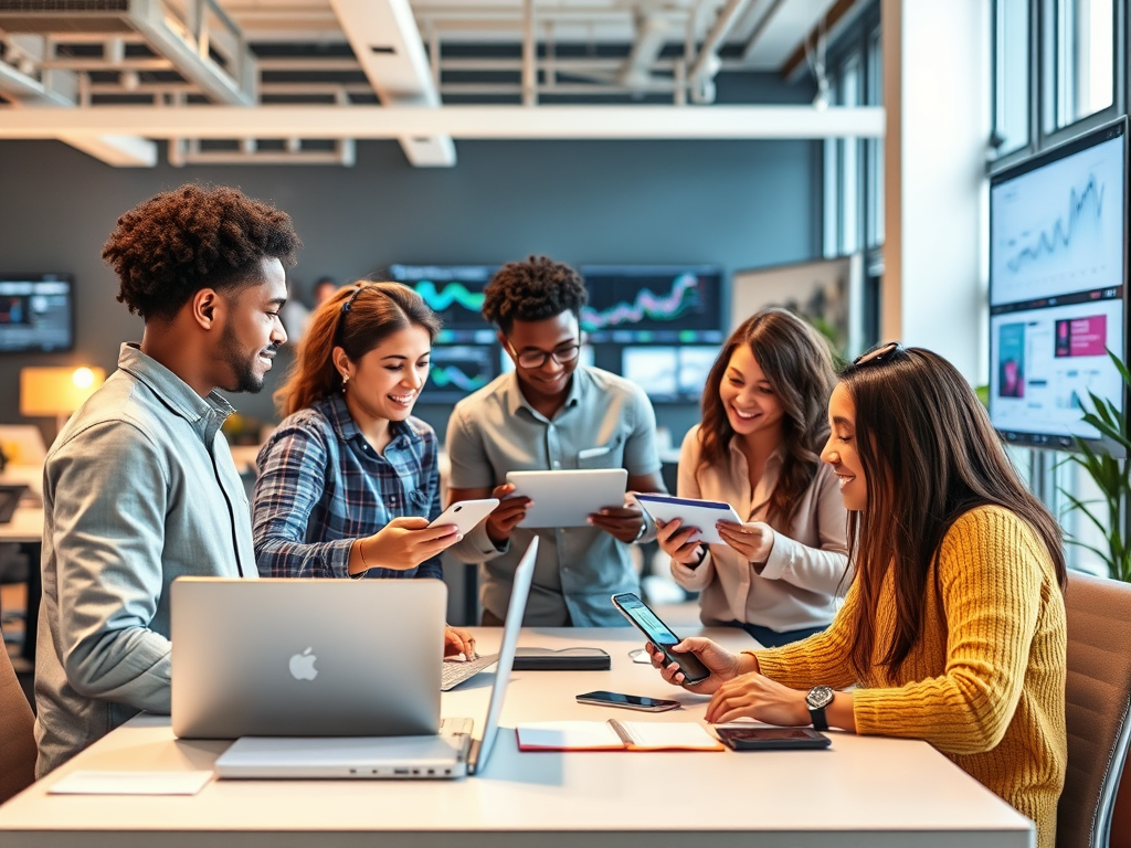 Effective Strategies for Running Social Media&nbsp;Ads