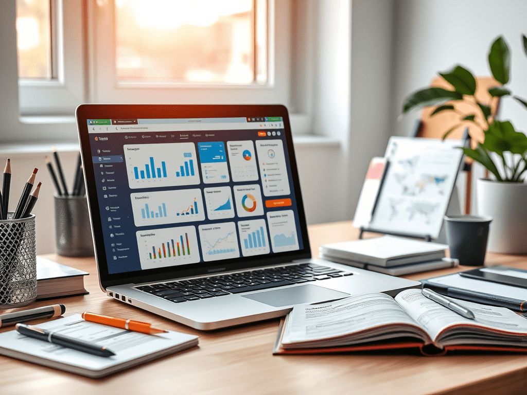 Top Email Marketing Tools for Small&nbsp;Businesses