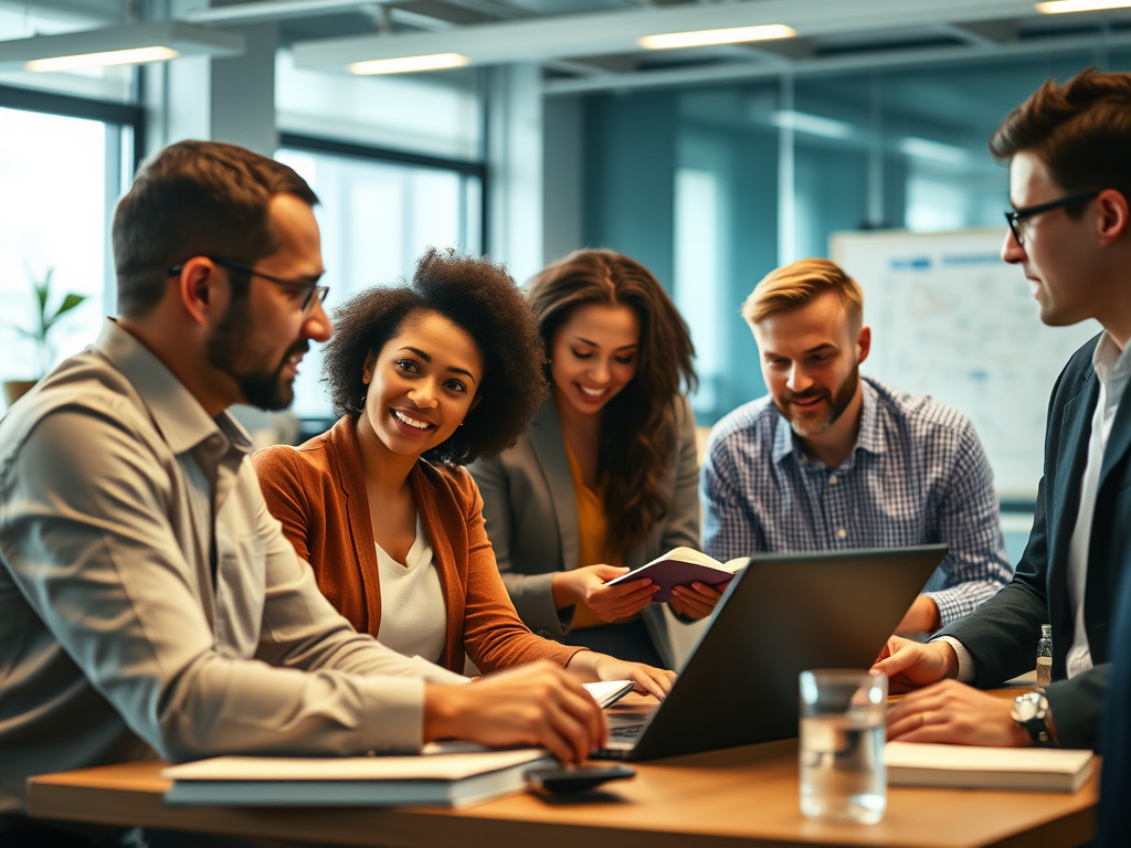 The Role of Skills, Experience, and Education in Career&nbsp;Development