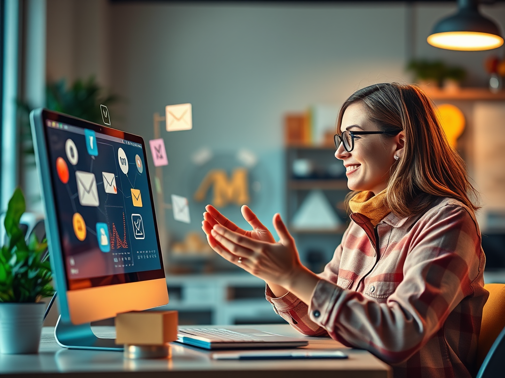 Marketing on a Budget: Effective Strategies for Small&nbsp;Businesses