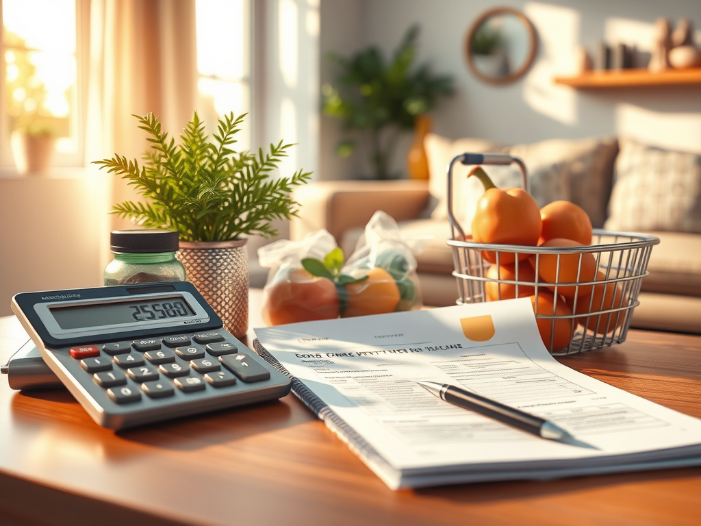 Smart Ways to Cut Expenses Without Sacrificing Your&nbsp;Lifestyle