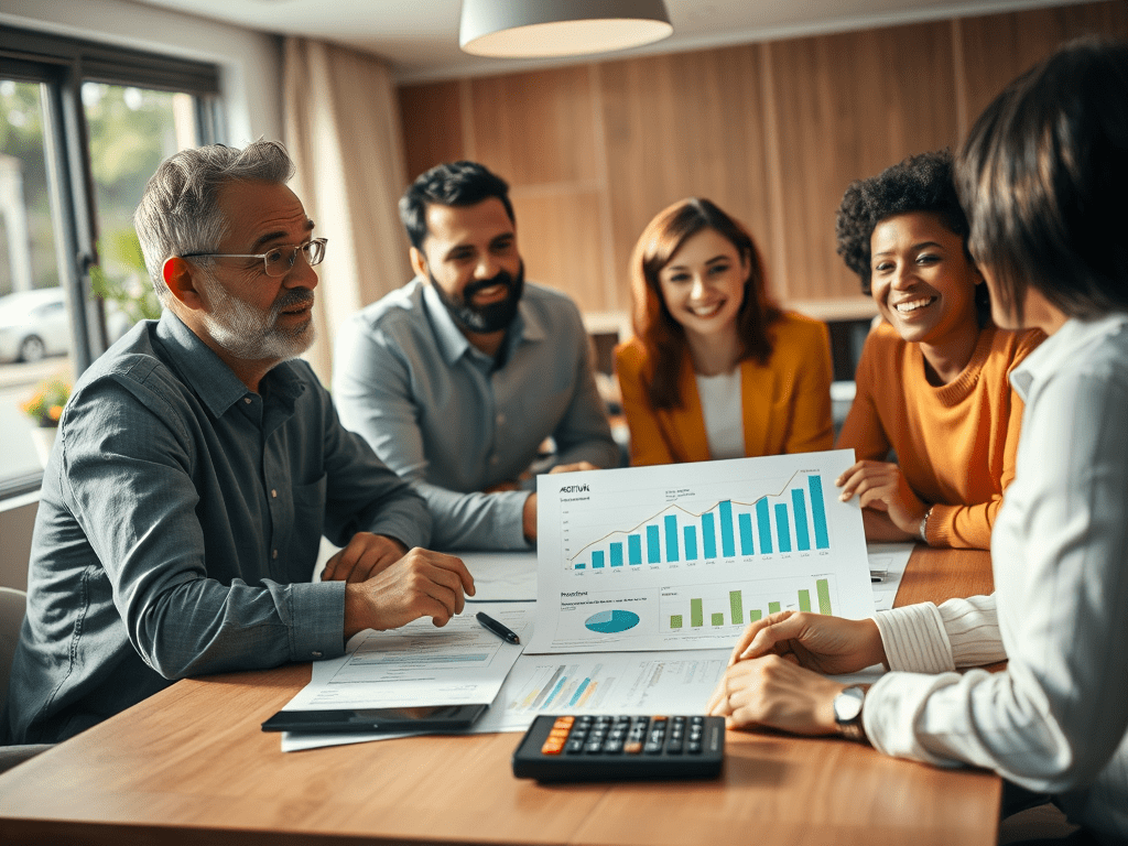 What Is a 401(k)? A Simple Guide to How It Works and Why You Need&nbsp;One