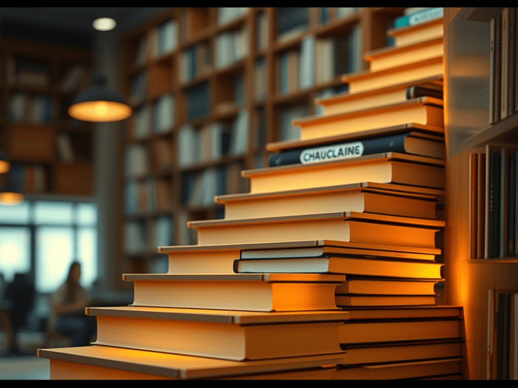 The Power of Small Wins: How Tiny Progress Creates Big&nbsp;Success