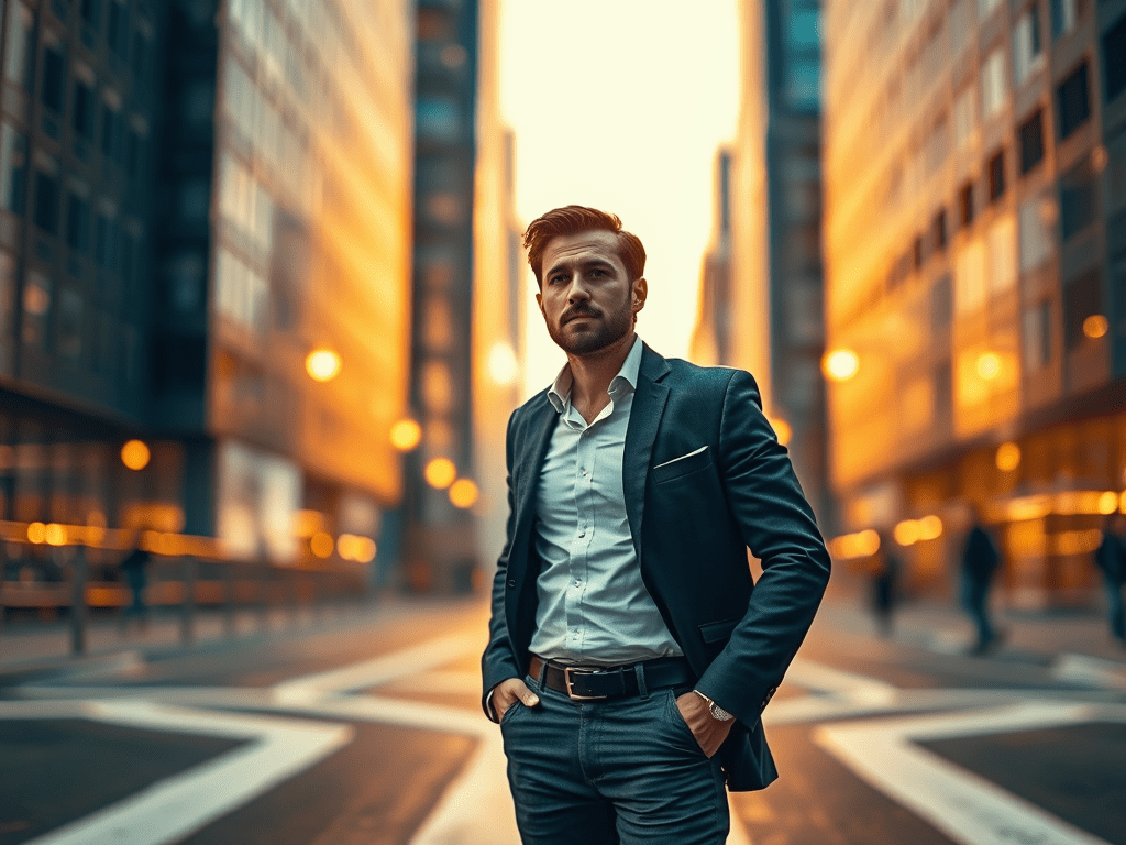 The Entrepreneurial Mindset: How to Keep Going When Things Get&nbsp;Hard