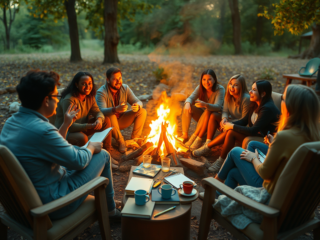 How to Reignite Your Passion When You’re Burnt&nbsp;Out