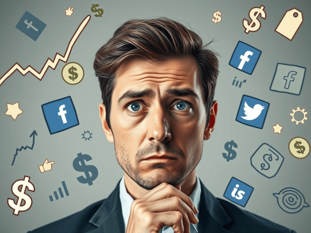 Top Mistakes New Investors Make (and How to Avoid&nbsp;Them)