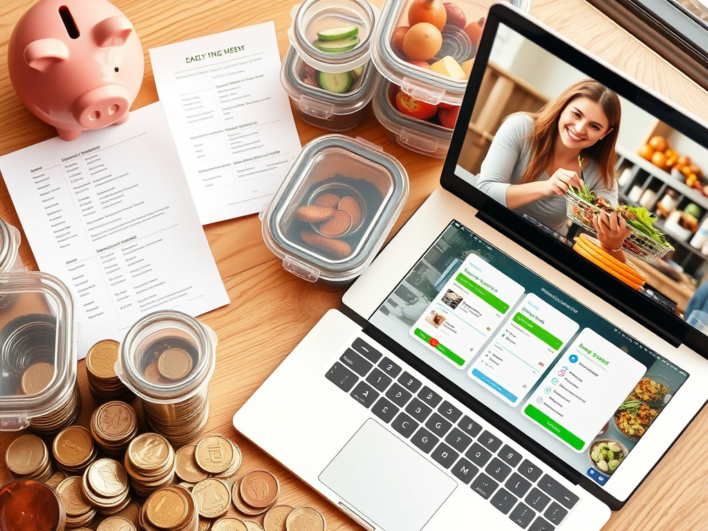 Best Money-Saving Hacks for Everyday Life: Simple Strategies to Stretch Every&nbsp;Dollar