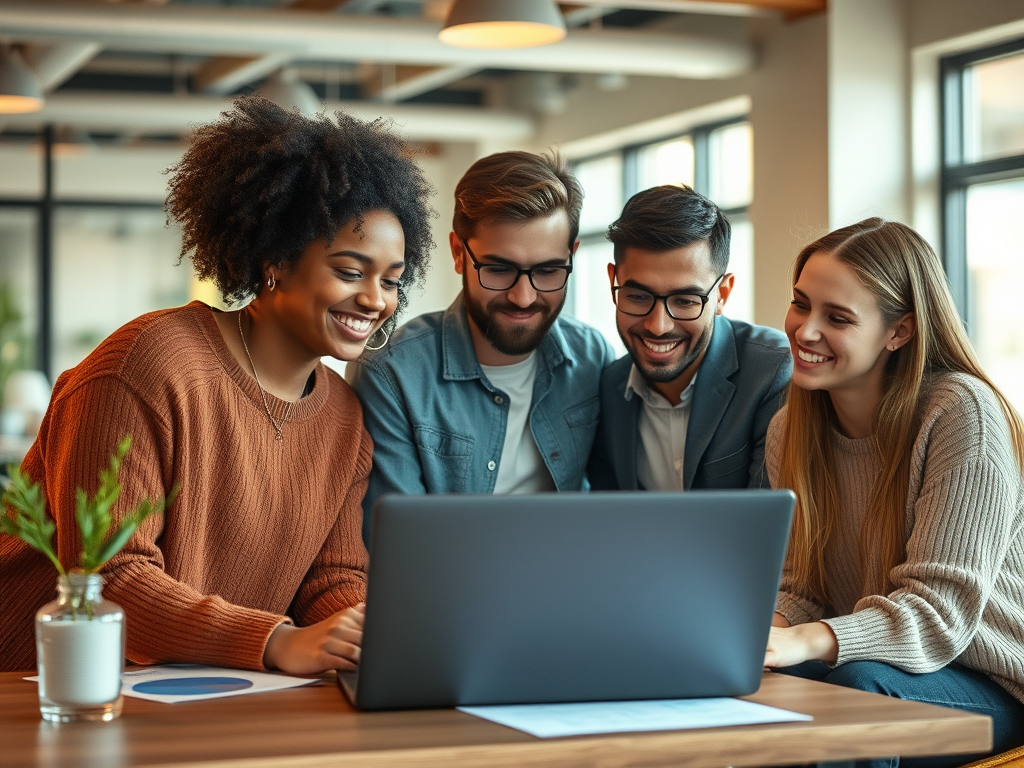 Retirement Planning for Millennials: It’s Never Too&nbsp;Early